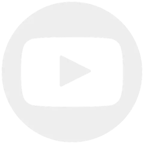 Мы в YouTube