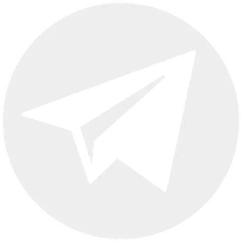 Мы в Telegram